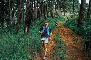 BIB: 
                            <button type="button" onclick="openModal(25653927)" class="btn btn-primary btn-sm float-right btn-popup" data-toggle="modal" data-target=".modal-high-quality">
                        <i class="fas fa-shopping-cart"></i> Add to Cart
                    </button>
                                            <button type="button" onclick="isThisMe(25653927, true)" class="btn btn-success btn-sm float-right btn-popup btn-isme hidden" data-toggle="tooltip" data-placement="bottom" title="นี่คือรูปของคุณใช่ไหม คลิกที่นี่เพื่อเอาเข้าอัลบั้ม">
                        <i class="fas fa-plus"></i> Add to album
                    </button>
                    <button type="button" onclick="isThisMe(25653927, false)" class="btn btn-warning btn-sm float-right btn-popup btn-isnotme hidden">
                        <i class="fas fa-ban"></i> Remove from album
                    </button>